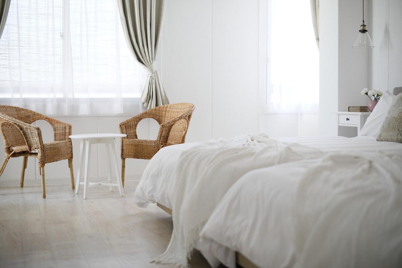 Bijou Suites Sorriso Osaka Ngoại thất bức ảnh
